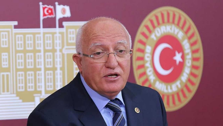 Gürkut Acar kimdir? Acar kaç yaşında ve nereli?