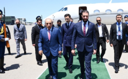 Azerbaycan gazı, Türkiye üzerinden Suriye'ye ihraç edilecek