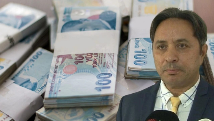 Torba Kanun teklifiyle yaşlılık, ölüm ve malullük aylıklarında büyük değişiklik! İsa Karakaş uyardı
