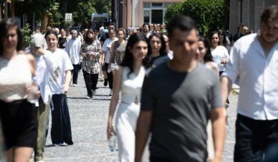 2025 ÖABT ve AGS soruları erişime açıldı mı? AGS ile ÖABT soruları ve cevapları saat kaçta açıklanacak?