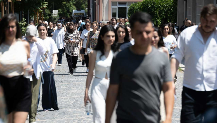 2025 ÖABT ve AGS soruları erişime açıldı mı? AGS ile ÖABT soruları ve cevapları saat kaçta açıklanacak?