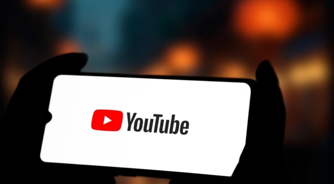 YouTube'da video izlerken virüs tuzağına düştüler: Yeni tehlikeye sakın tıklamayın