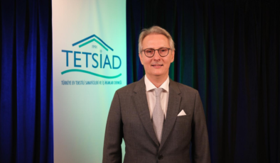 TETSİAD’ta seçim yarışı kızıştı, adaylık gerilimi sektörü ayağa kaldırdı