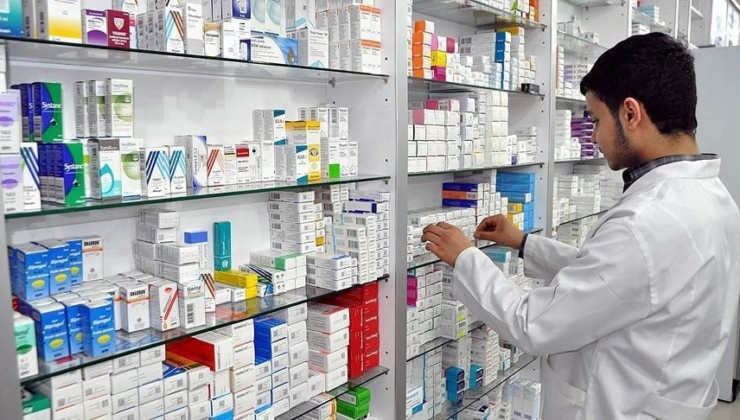Binlerce birey ve aileyi sevindirecek haber! SGK kapsamına aldı