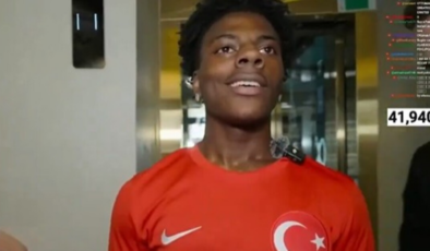DMM'den Galata Kulesi’nde çekilen videoya yanıt