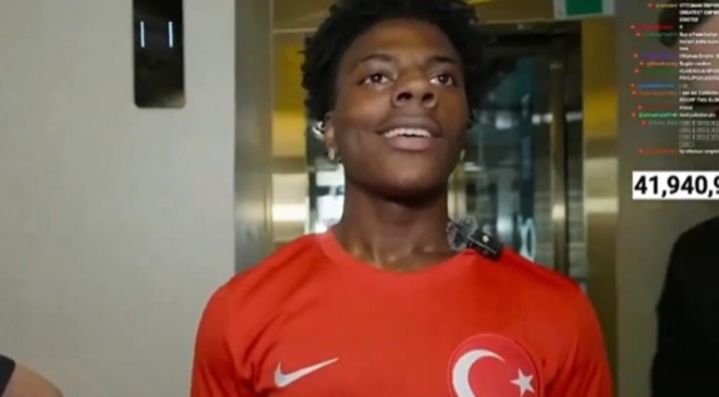 DMM'den Galata Kulesi’nde çekilen videoya yanıt