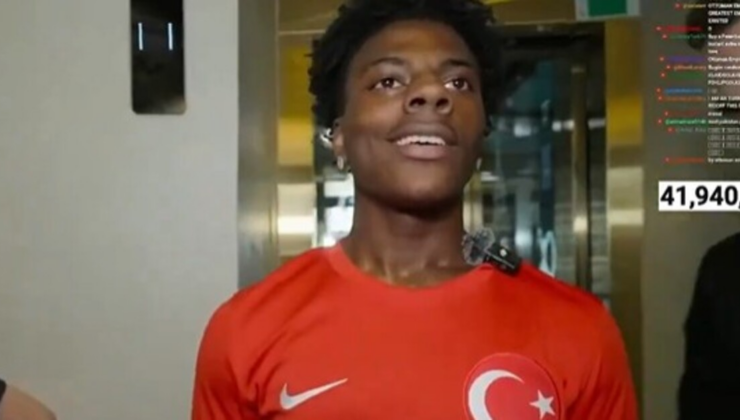 DMM'den Galata Kulesi’nde çekilen videoya yanıt