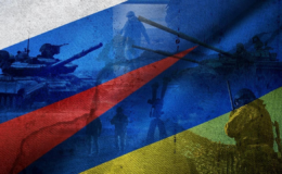 Ukrayna: Kiev bölgesinde düzenlenen bir operasyonla Rus gizli ajanları öldürüldü