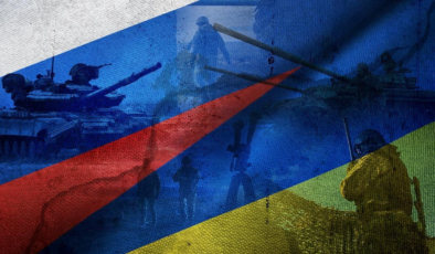 Ukrayna: Kiev bölgesinde düzenlenen bir operasyonla Rus gizli ajanları öldürüldü