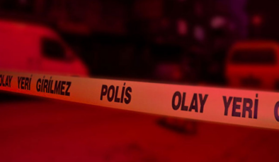 2 yaşındaki Miraç'ın kahreden ölümü