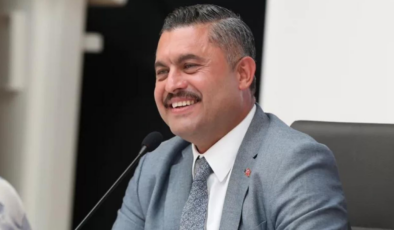Son dakika: CHP'li Şile Belediye Başkanı'na tutuklama talebi