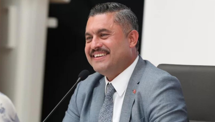 Son dakika: CHP'li Şile Belediye Başkanı'na tutuklama talebi