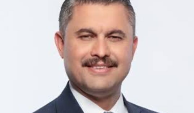Şile Belediye Başkanı Kabadayı hakkında tutuklama talebi