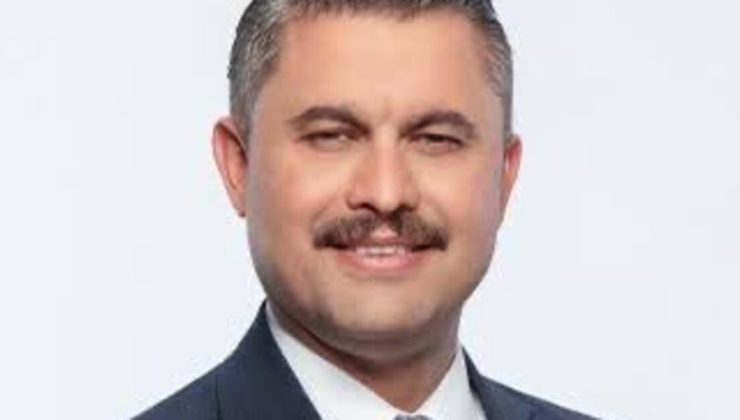 Şile Belediye Başkanı Kabadayı hakkında tutuklama talebi