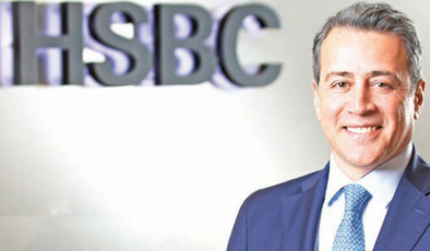 Cem Muratoğlu: Varlıklı bireyler, sofistike ve anlamlı yatırım peşinde