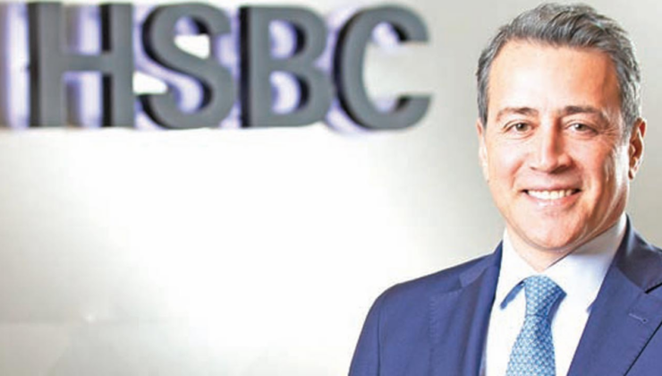 Cem Muratoğlu: Varlıklı bireyler, sofistike ve anlamlı yatırım peşinde