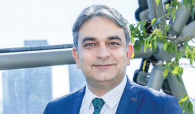 APY Ventures’tan ilk 6 ayda 8 girişime 4 milyon dolarlık yatırım