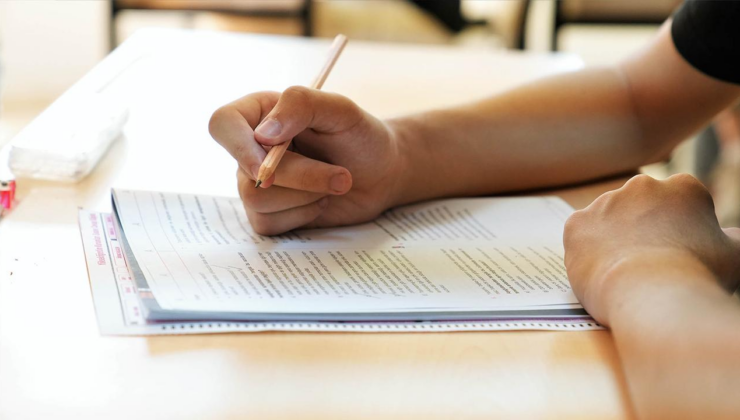 AGS ve ÖABT temel soru kitapçıkları ve cevap anahtarları yayımlandı