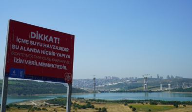 Sazlıdere katliamı aralıksız sürüyor