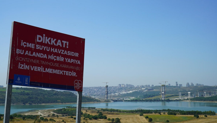 Sazlıdere katliamı aralıksız sürüyor