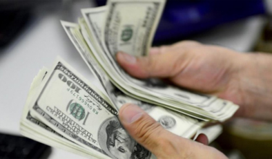 Dolar/TL bugün ne kadar? (14 Temmuz 2025 dolar – Euro fiyatları)