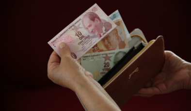 Canını al, parasını alma! İşte en cimri burçlar