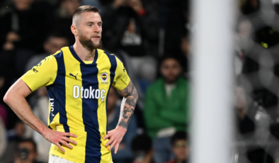 Fenerbahçe'ye PSG'den iki hedef!