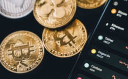 Bitcoin'den tarihi rekor: 121 bin doları aştı