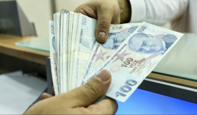 Resmi Gazete'de yayımlandı: İşsizlik Sigortası Fonu'na ilişkin yeni karar
