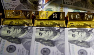 2025 ve 2026'ya dair tahminlerini açıkladı: Goldman Sachs altın fiyatlarında yükseliş bekliyor!