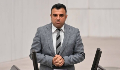 Öcalan: Kürt, Türk ile; Türk, Kürt ile var