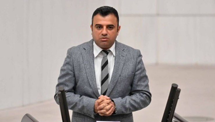Öcalan: Kürt, Türk ile; Türk, Kürt ile var