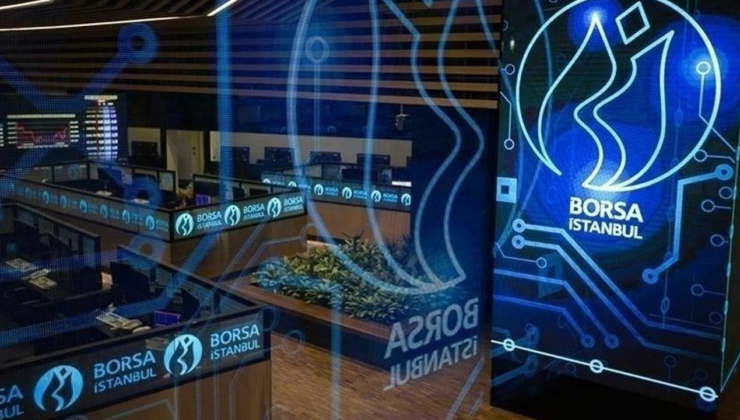 15 Temmuz (yarın) borsa açık mı, kapalı mı?