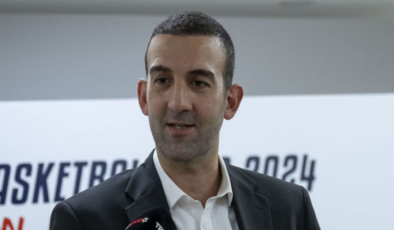 Türk Telekom'un hedefi EuroLeague!