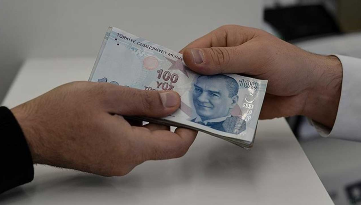 İŞKUR verileri açıklandı: 2025'in ilk yarısında en çok istihdam edilen meslekler belli oldu!