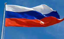 Rusya: Donetsk'te iki yerleşim yeri kontrolümüze geçti