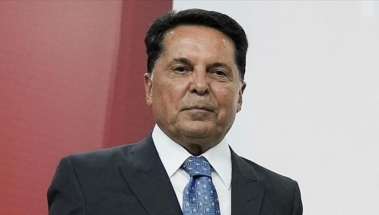 Açıklanır açıklanmaz duyuracağız! MHP'nin çıkışından sonra gözler hakimin Ahmet Özer kararında