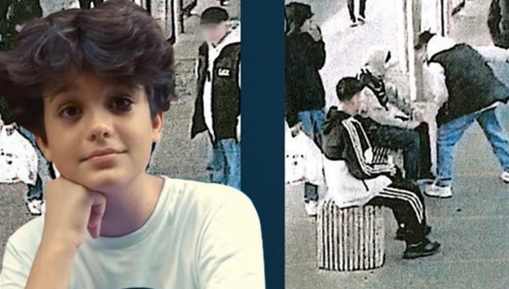 Son Dakika… Ahmet Minguzzi davasında yeni gelişme!