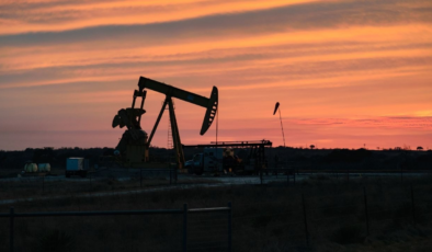 Goldman Sachs'tan petrol piyasası tahmini