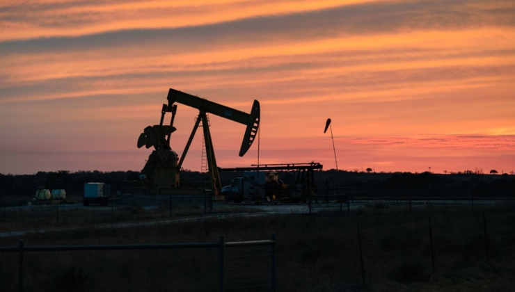 Goldman Sachs'tan petrol piyasası tahmini
