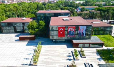 İnegöl Belediyesi’nden işletmelere hibe ve destek rehberliği