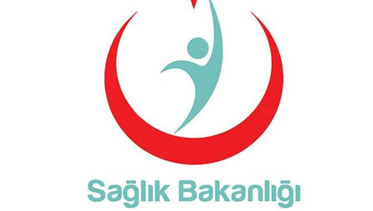 Sağlık Bakanlığı sözleşmeli personel alımı 2. ilan ne zaman başlıyor? Bakanlıktan duyuru geldi mi?