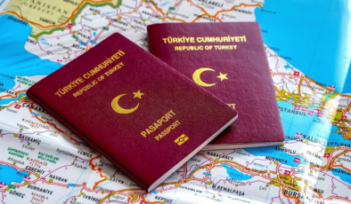ABD'den öğrenci ve değişim vizesi başvuruları için yeni düzenleme