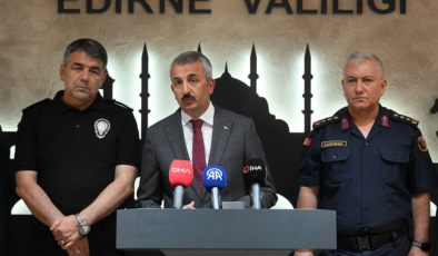 Akın akın Türkiye'ye geliyorlar! Tüm zamanların rekoru kırıldı