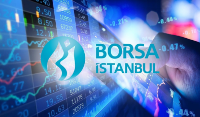 17 şirketten geri alım hamlesi! İşte geçen hafta borsada en çok geri alım yapan 10 şirket…