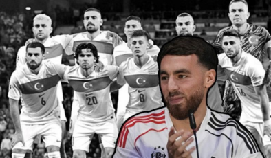 7 sıra birden yükseldi, tarihe geçti… Zirvenin bir adım gerisindeki Orkun, Arda’yı geçti!