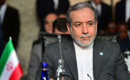 Erakçi: Netanyahu başarısız oldu