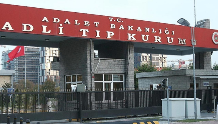 İstanbul'da vahşet! Genç kızı parçalayıp valize koydular