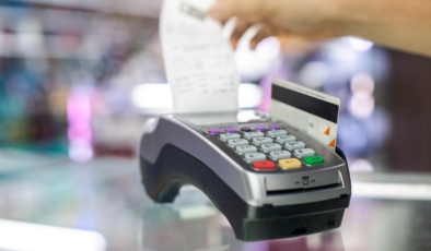 POS cihazlarında kayıt dışılığı engelleyecek ek önlemler geliyor