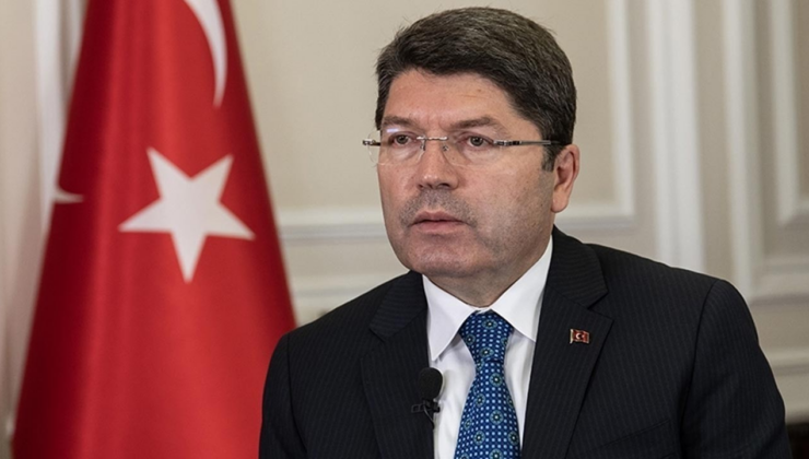 DEM Parti, Bakan Tunç ile çarşamba günü görüşecek